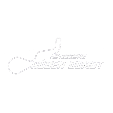 ruben dumot