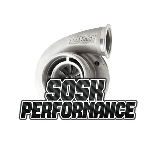 Sosk Performance