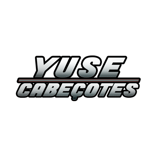 Yuse Cabecotes